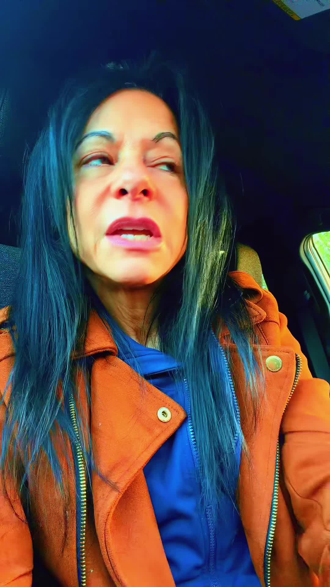 @Suzjo187