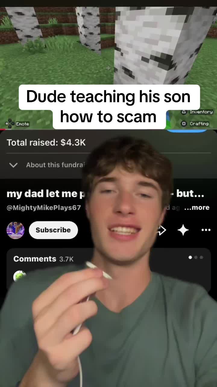@Juicycn