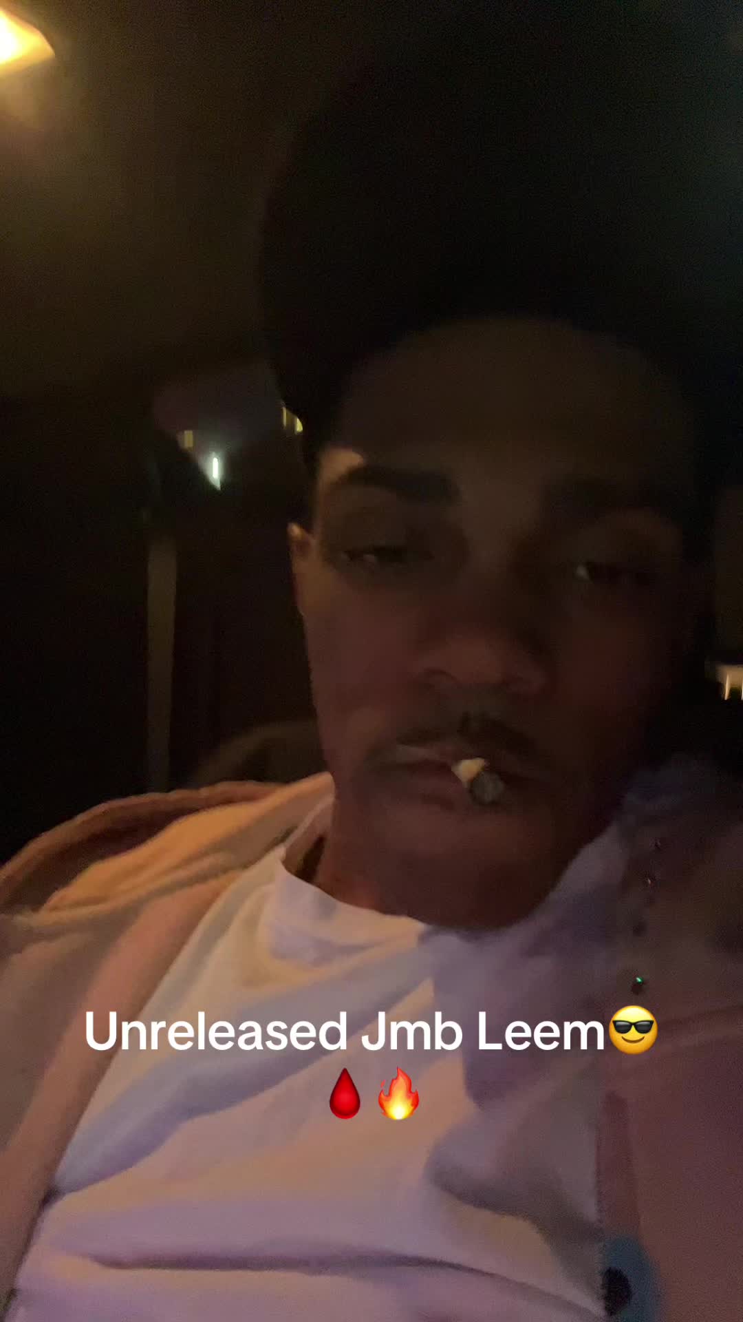 @trxphyboy41