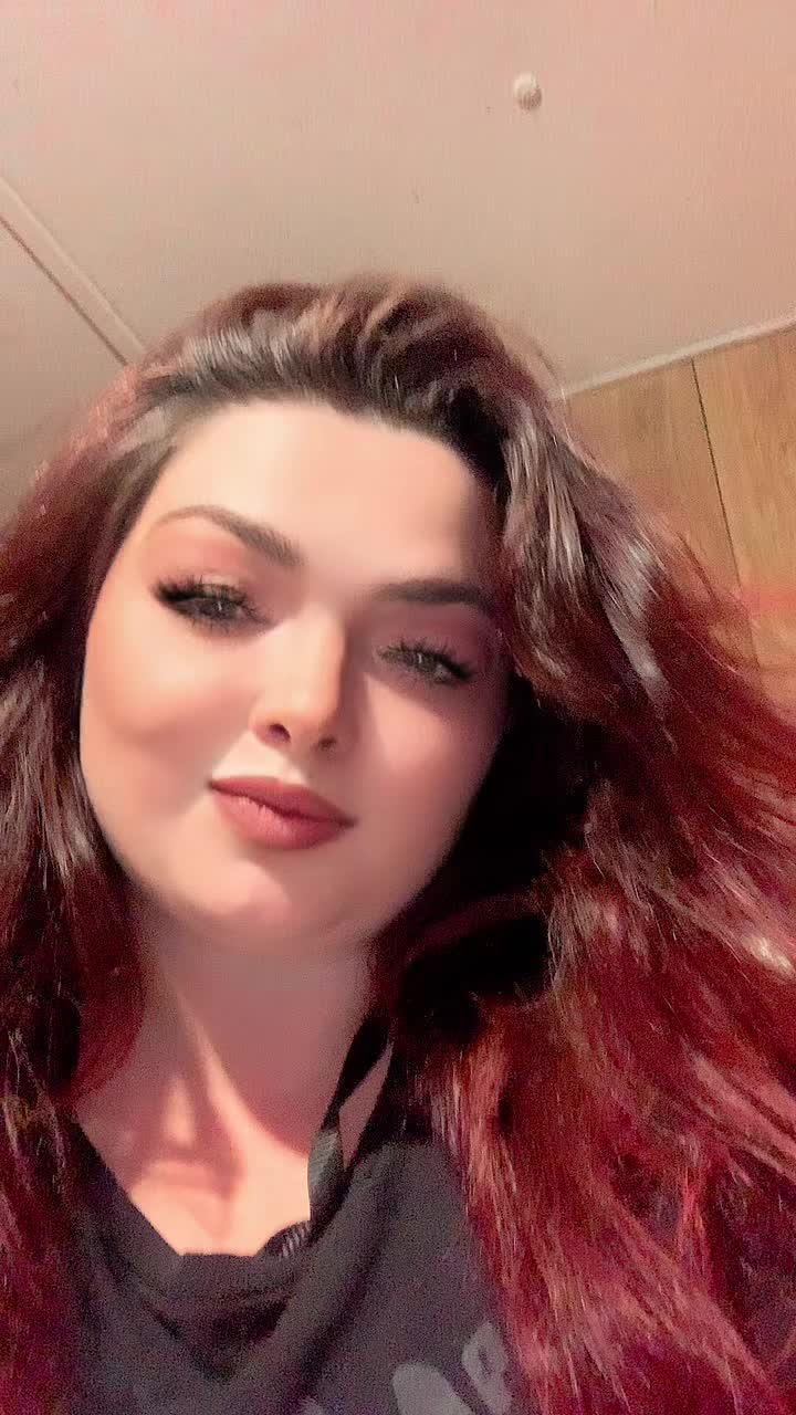 @Shortcakebree
