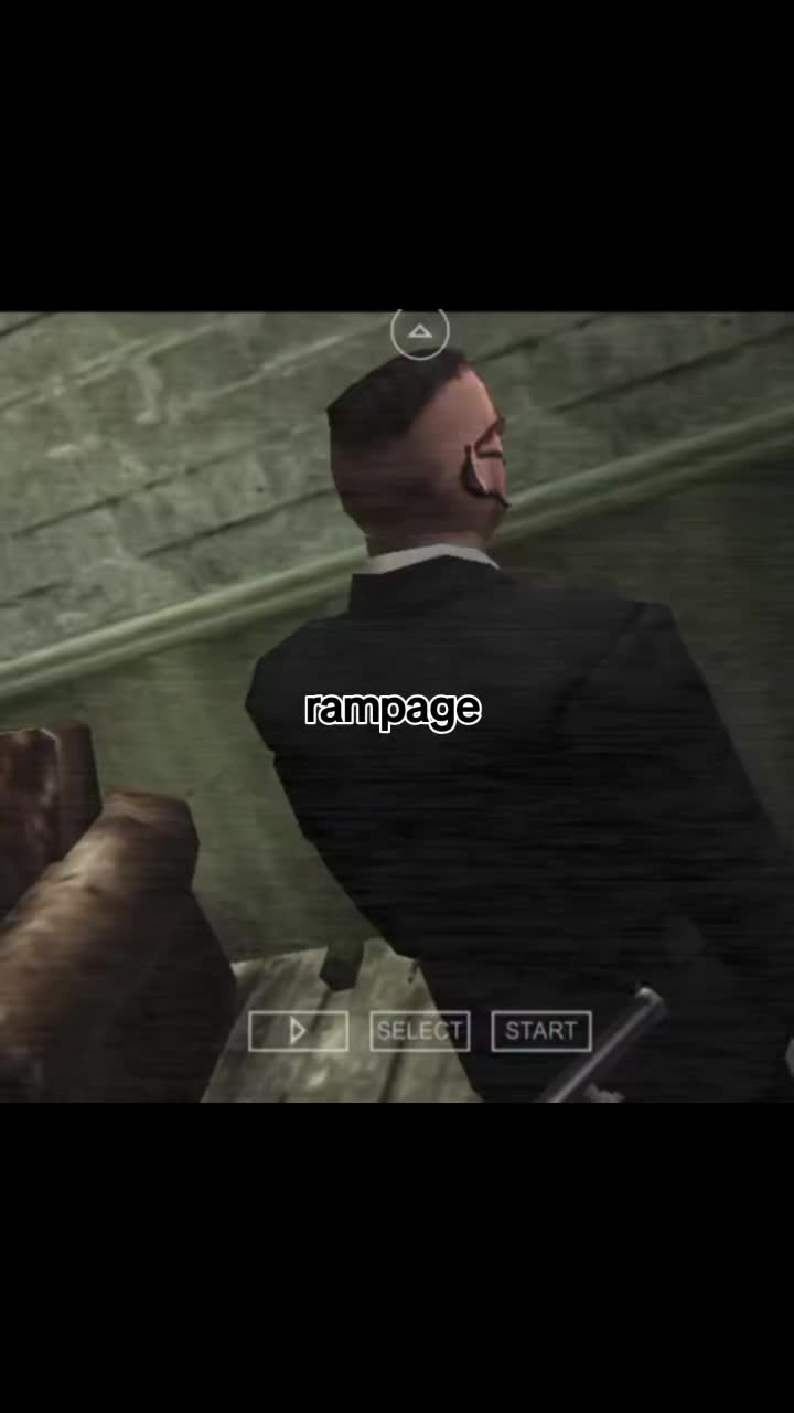 @LaMakDisse (Mac-10)