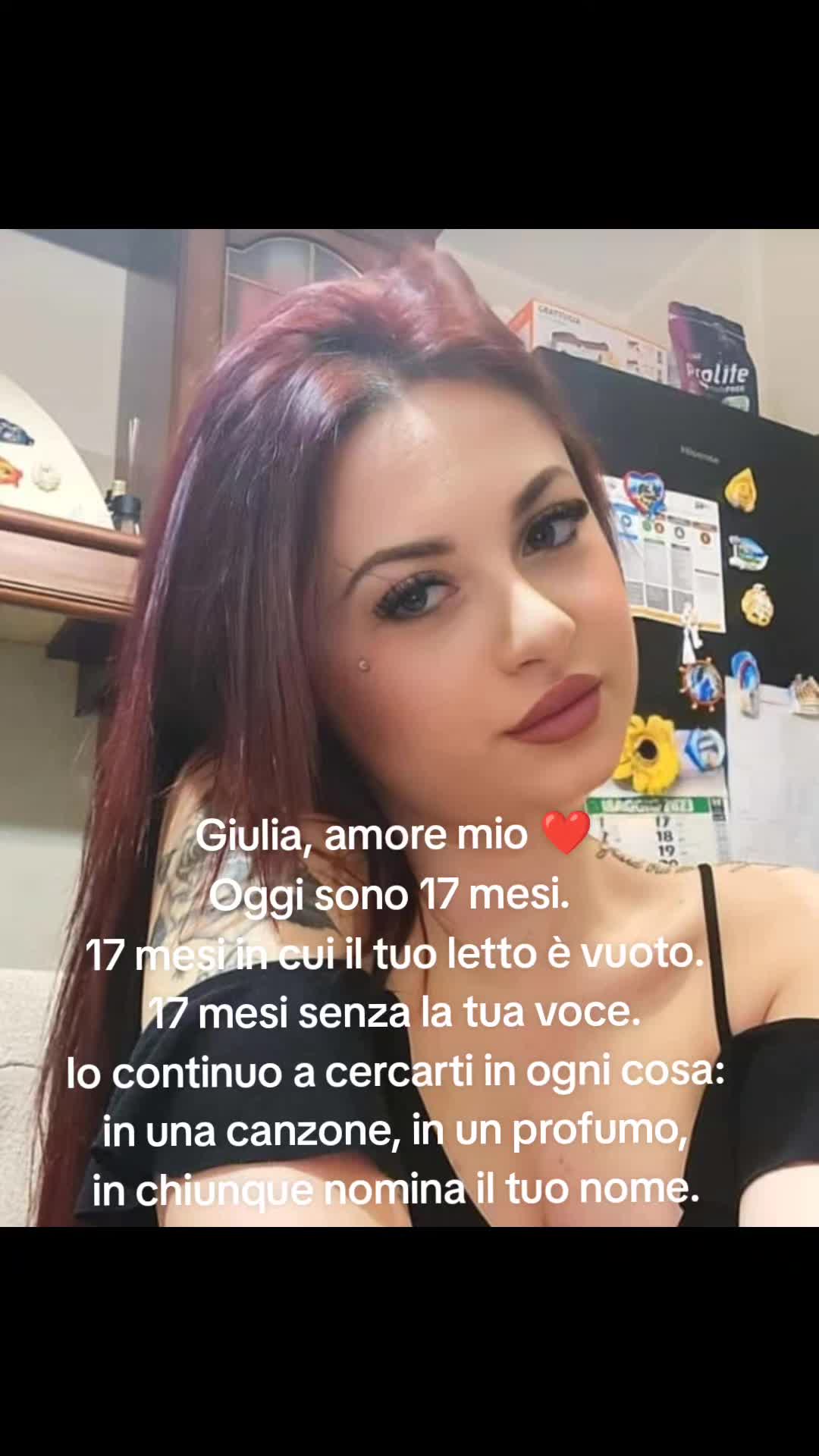 @Giovanni
