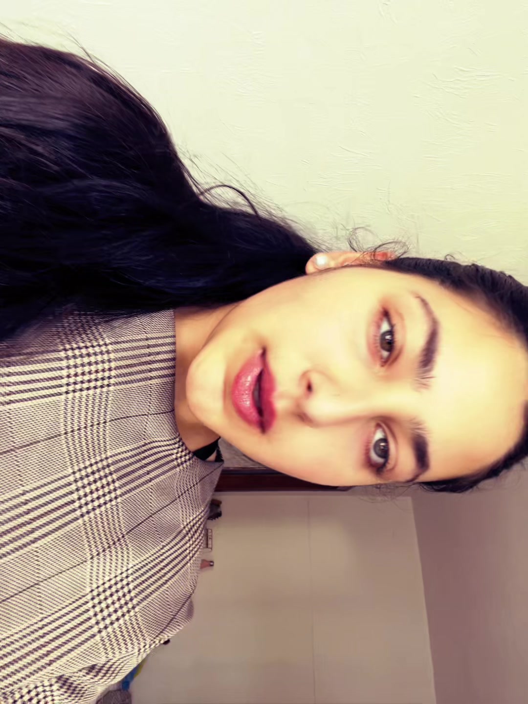 @𝒩𝒶𝓋&lsquo;