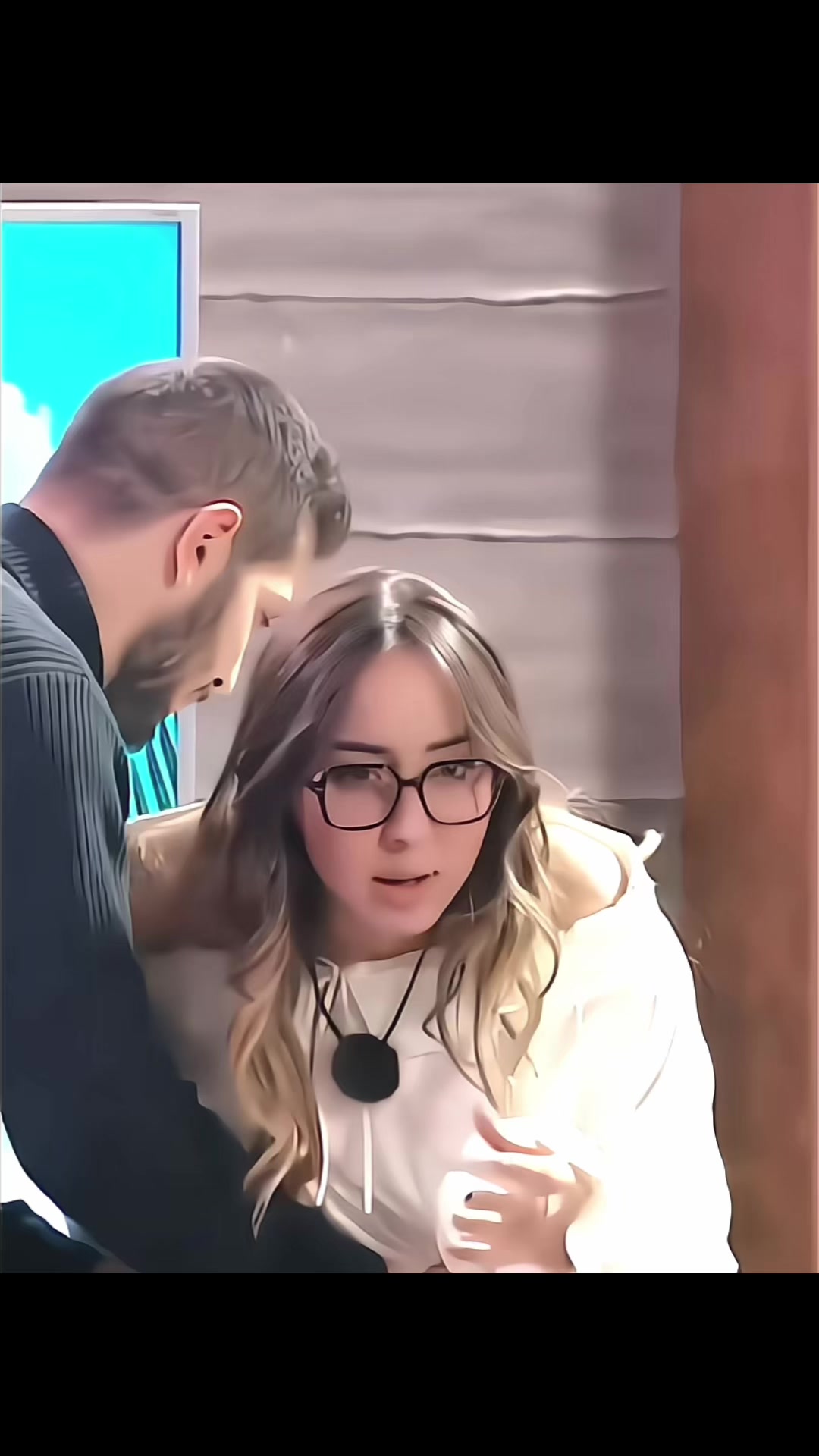 @Dina