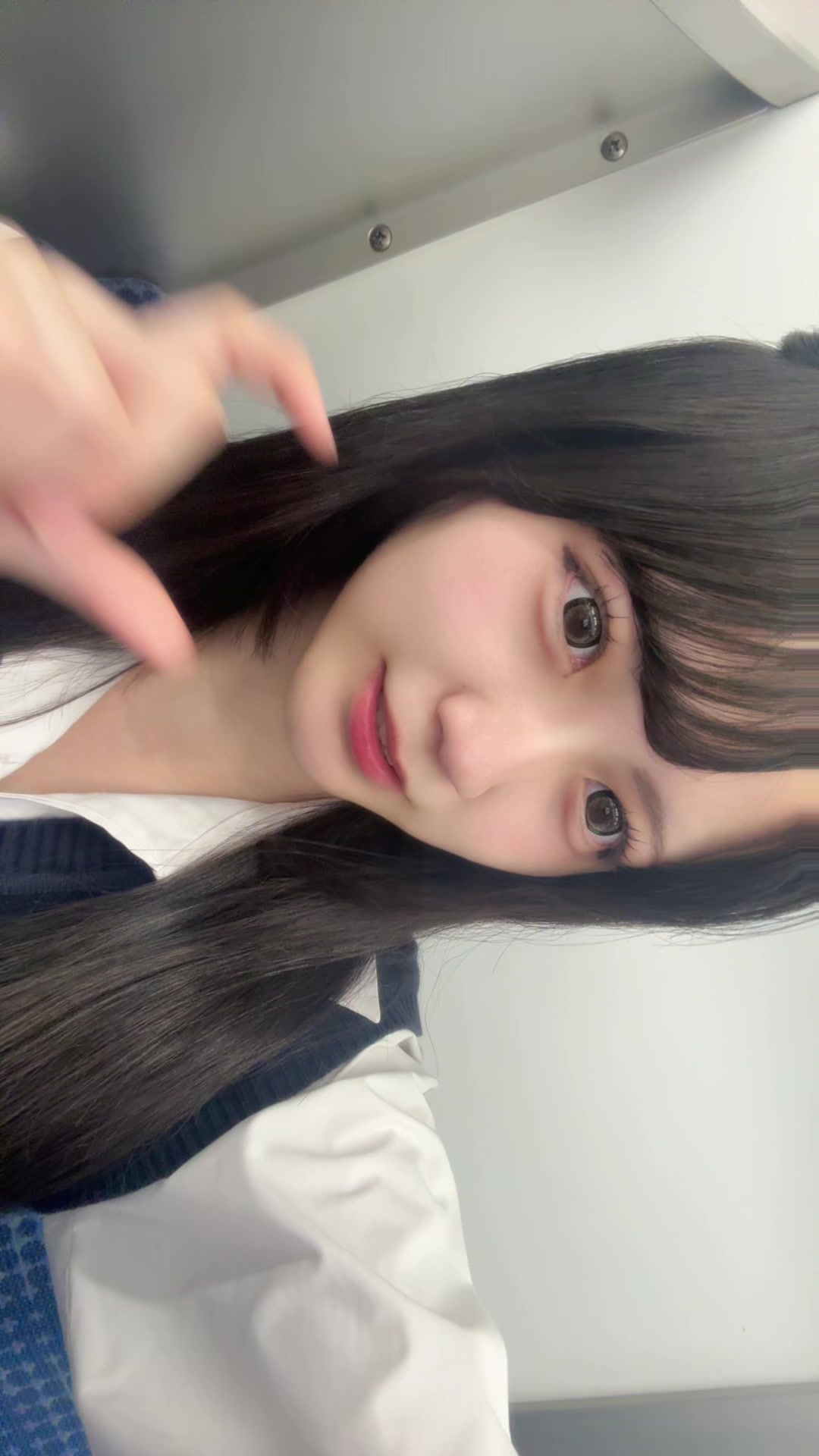@いぶき