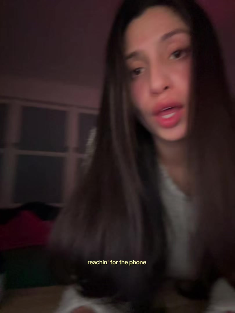 @S06X