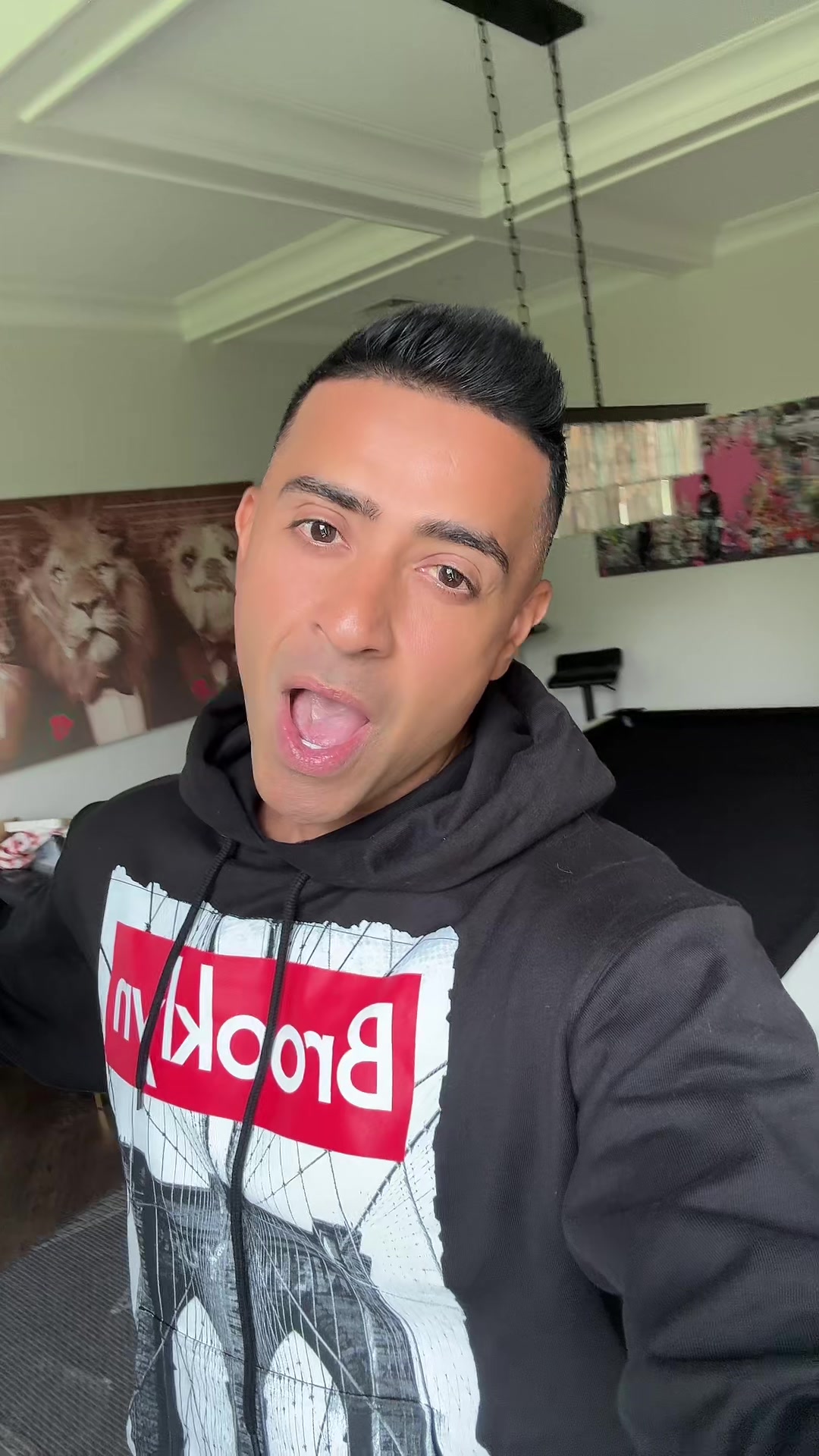 @JaySean