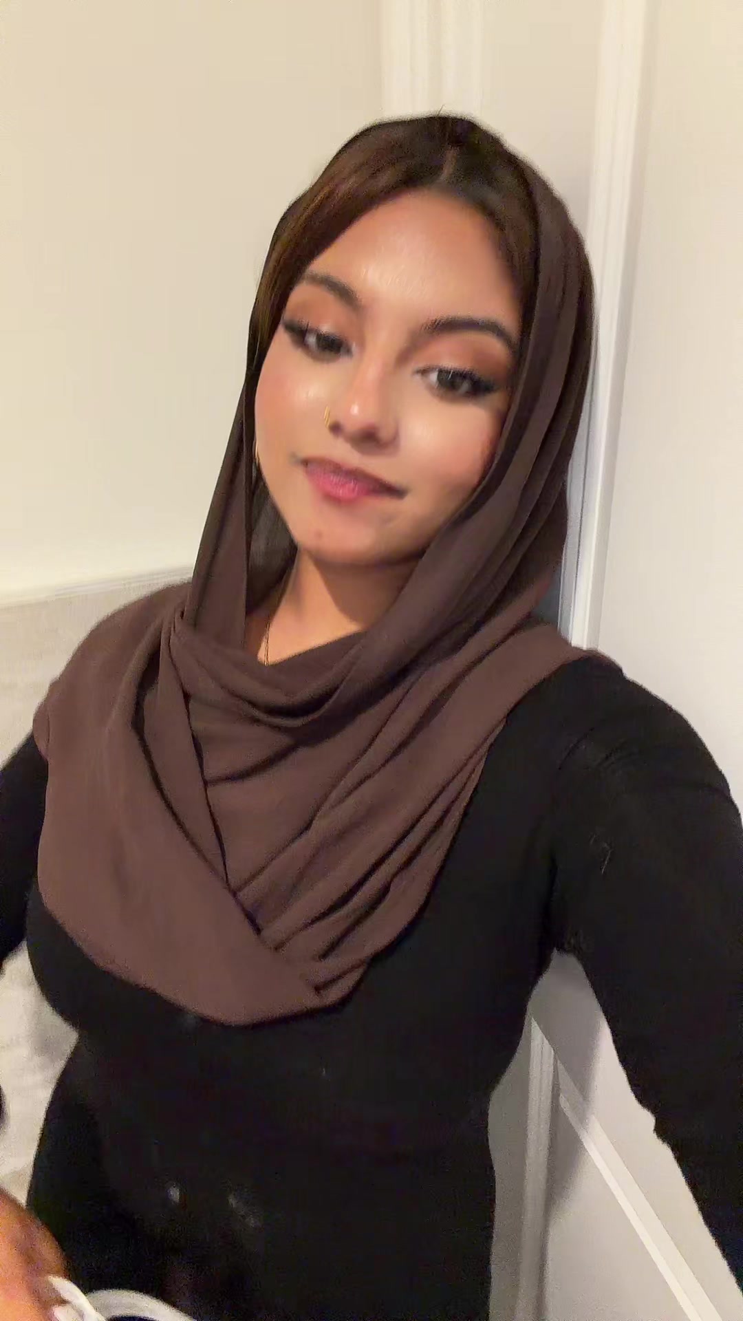 @tt_ai