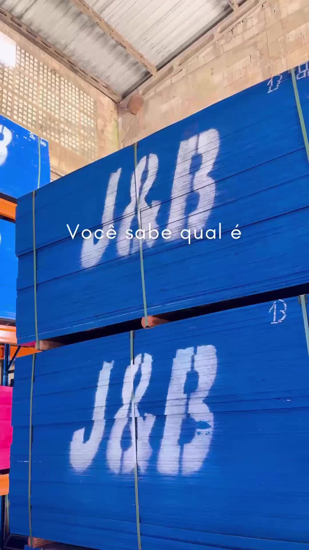 @Galuta Madeiras