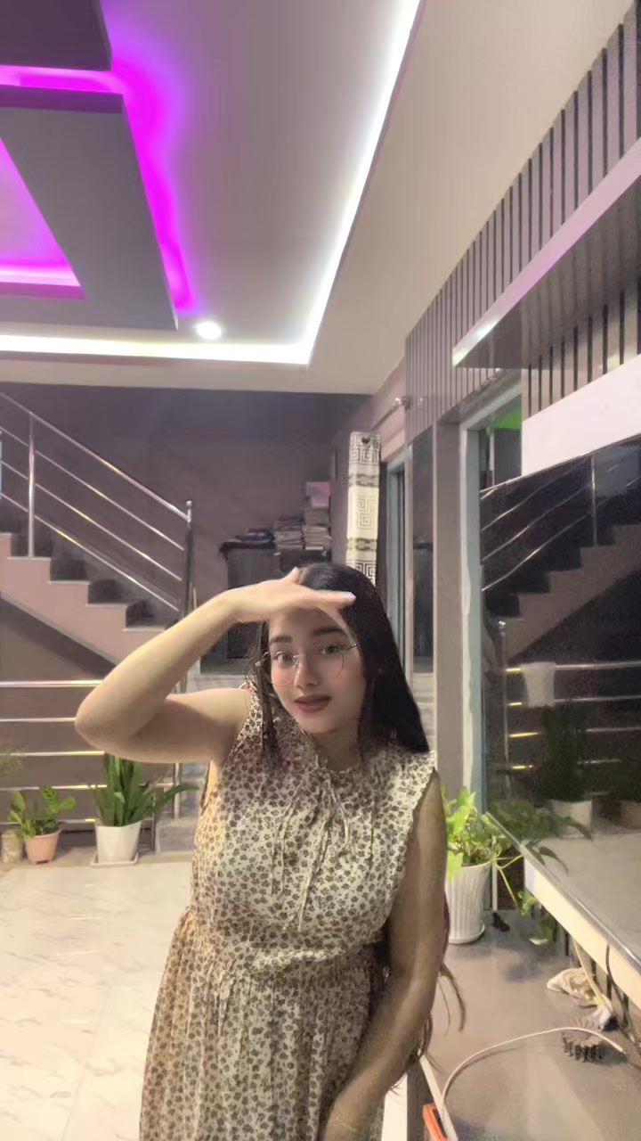 @rakxya7
