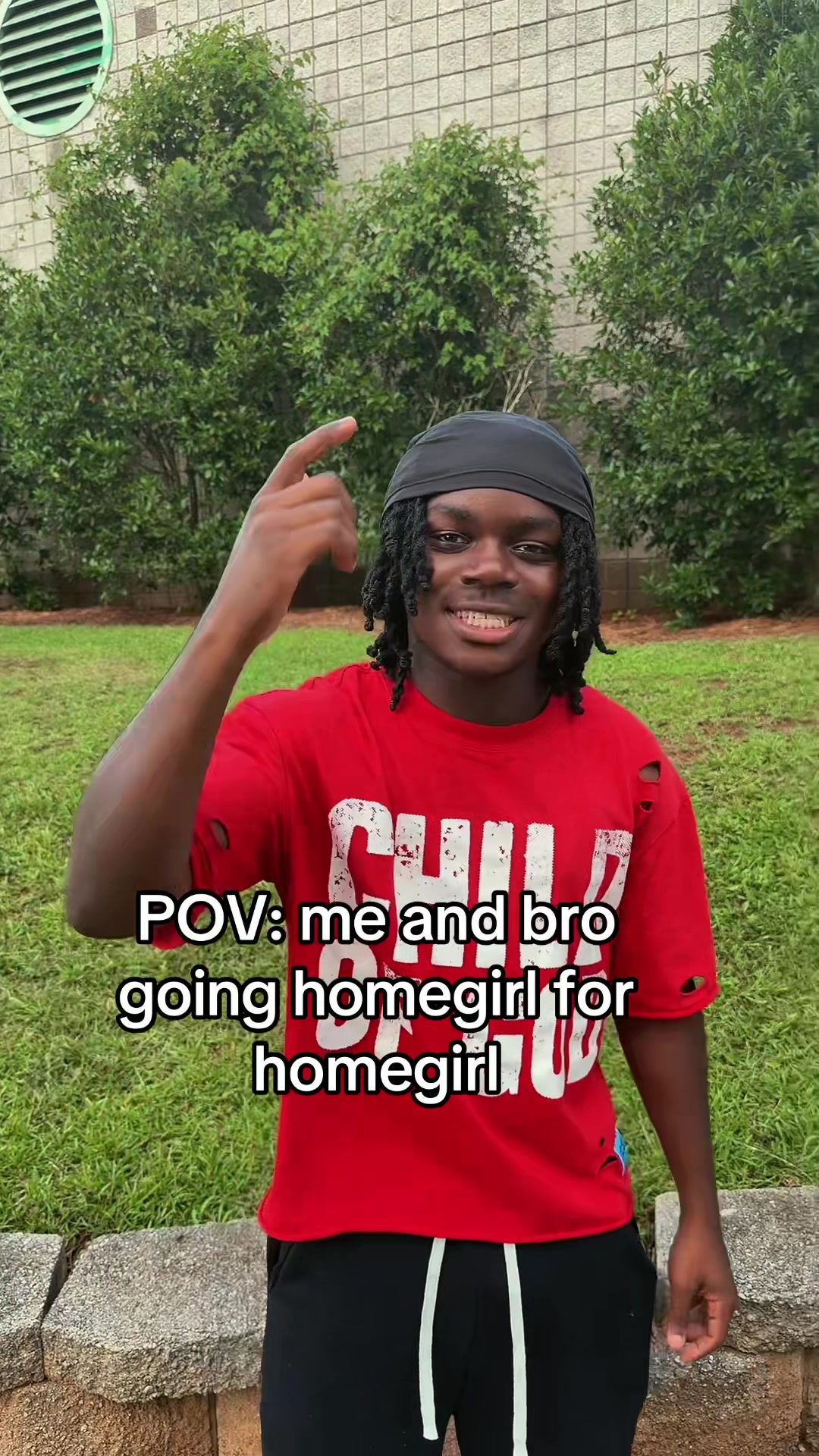 @03 Trey