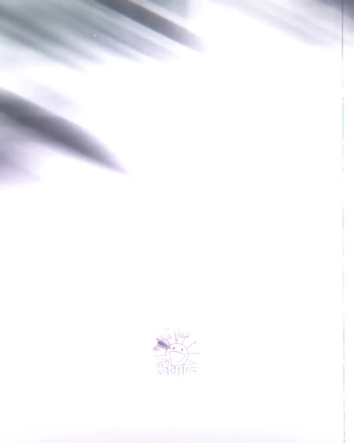 @ꜱᴛ&auml;ʀᴢ