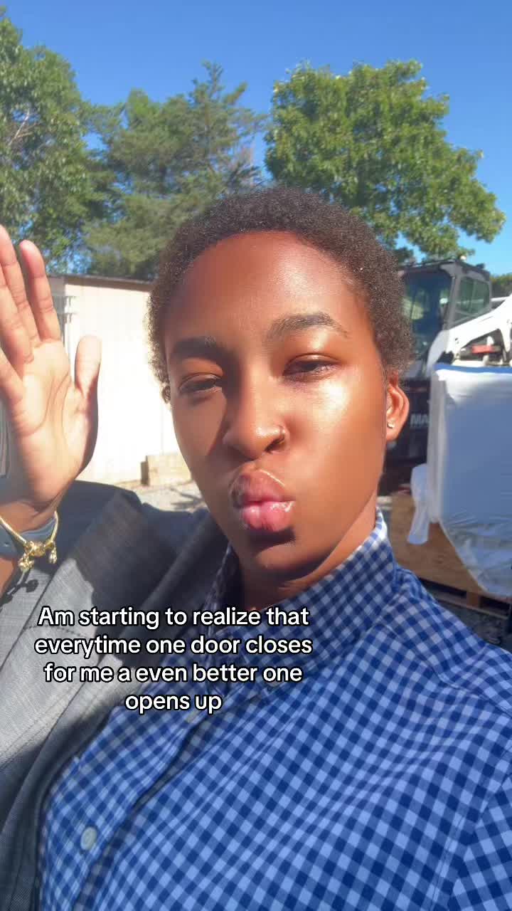 @ 