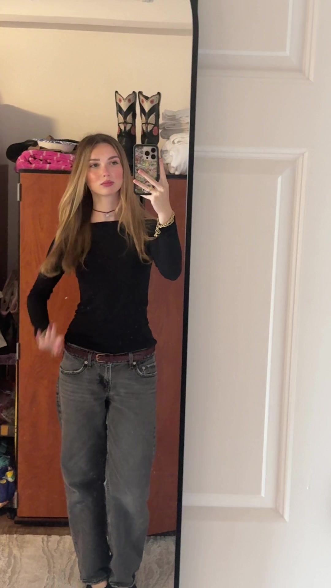 @antoinette