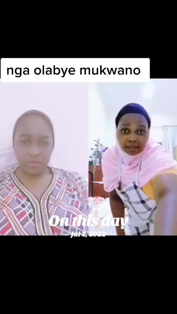@Shiearah Arditah