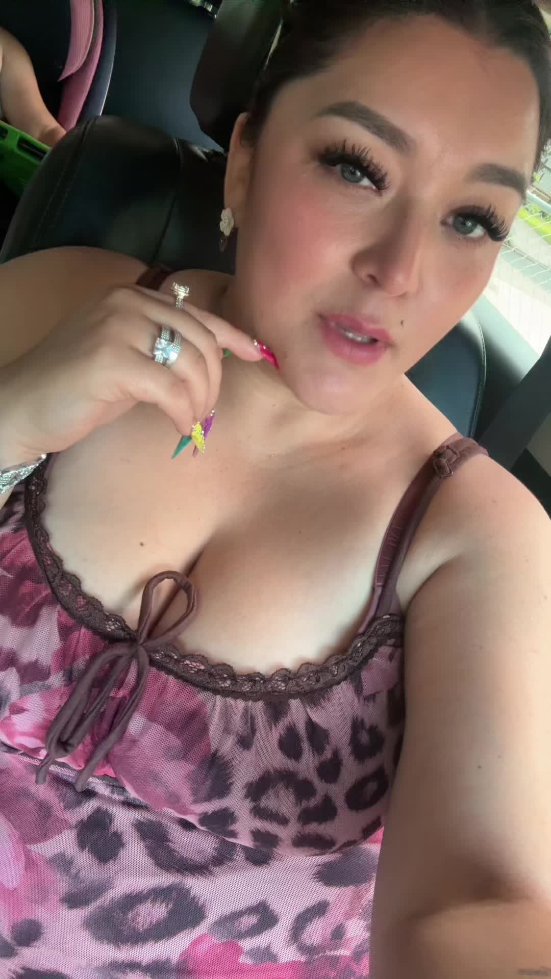 @Carmen Ocampo