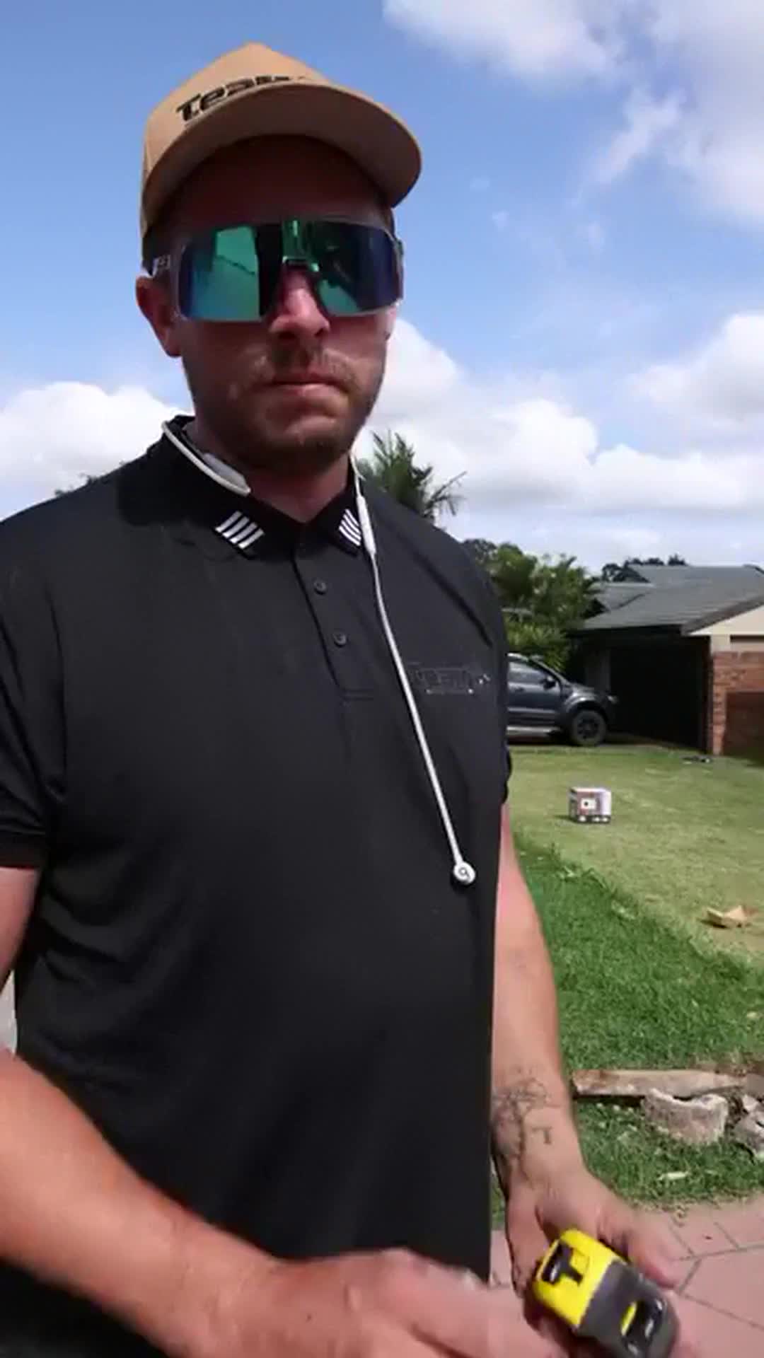 @Tommy 247
