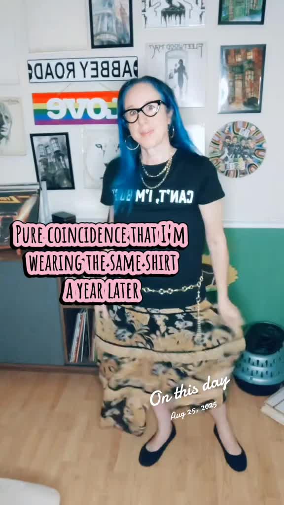 @brandyryche