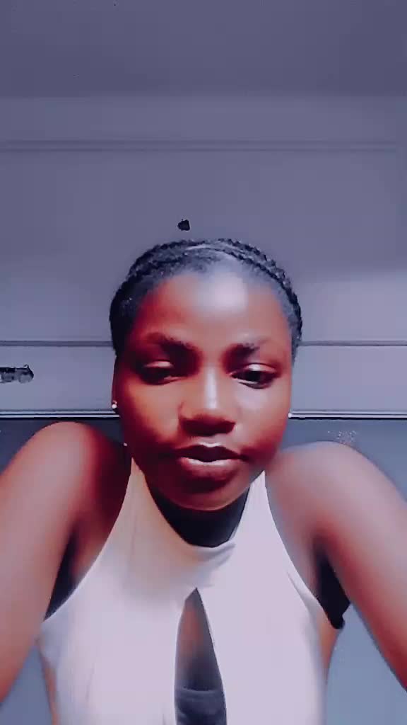@Success Effiong