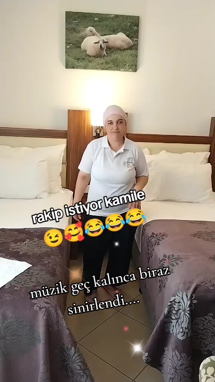 @Nesrin
