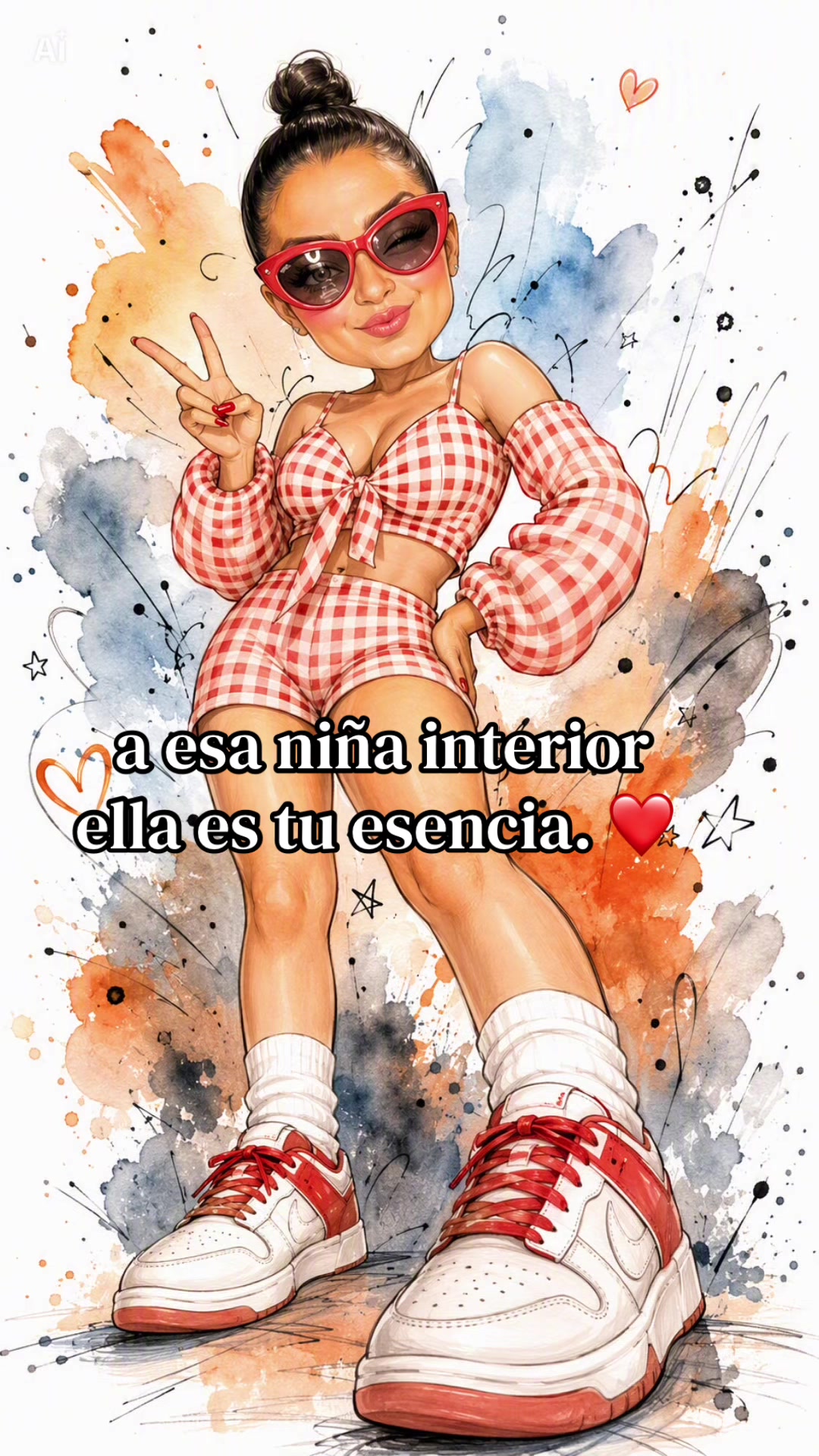 @Nemi-Mar Ortiz