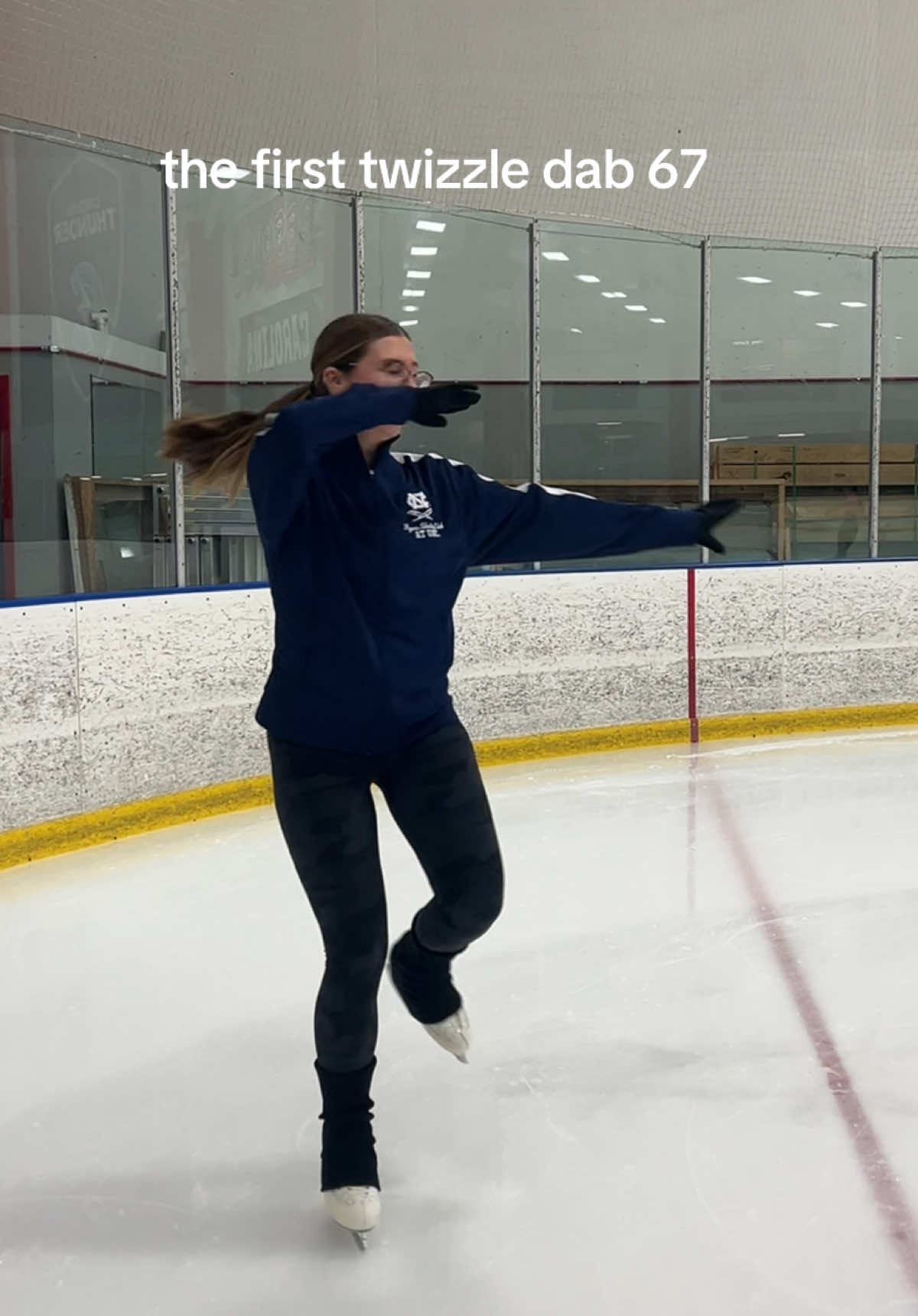 @Sofia Figure Skates⛸