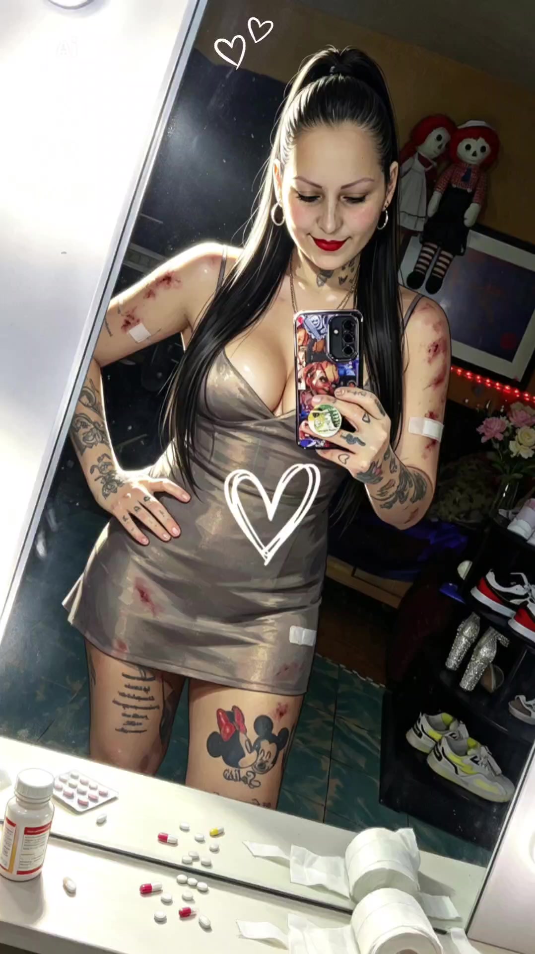 @Sof&iacute;a Mendoza Mendoz