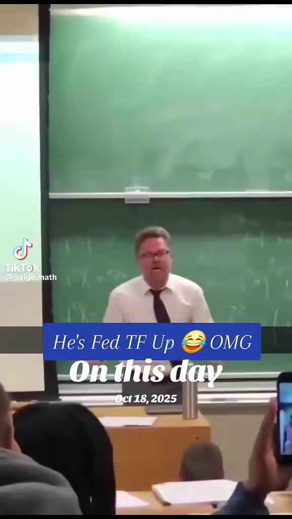 @Stat1982