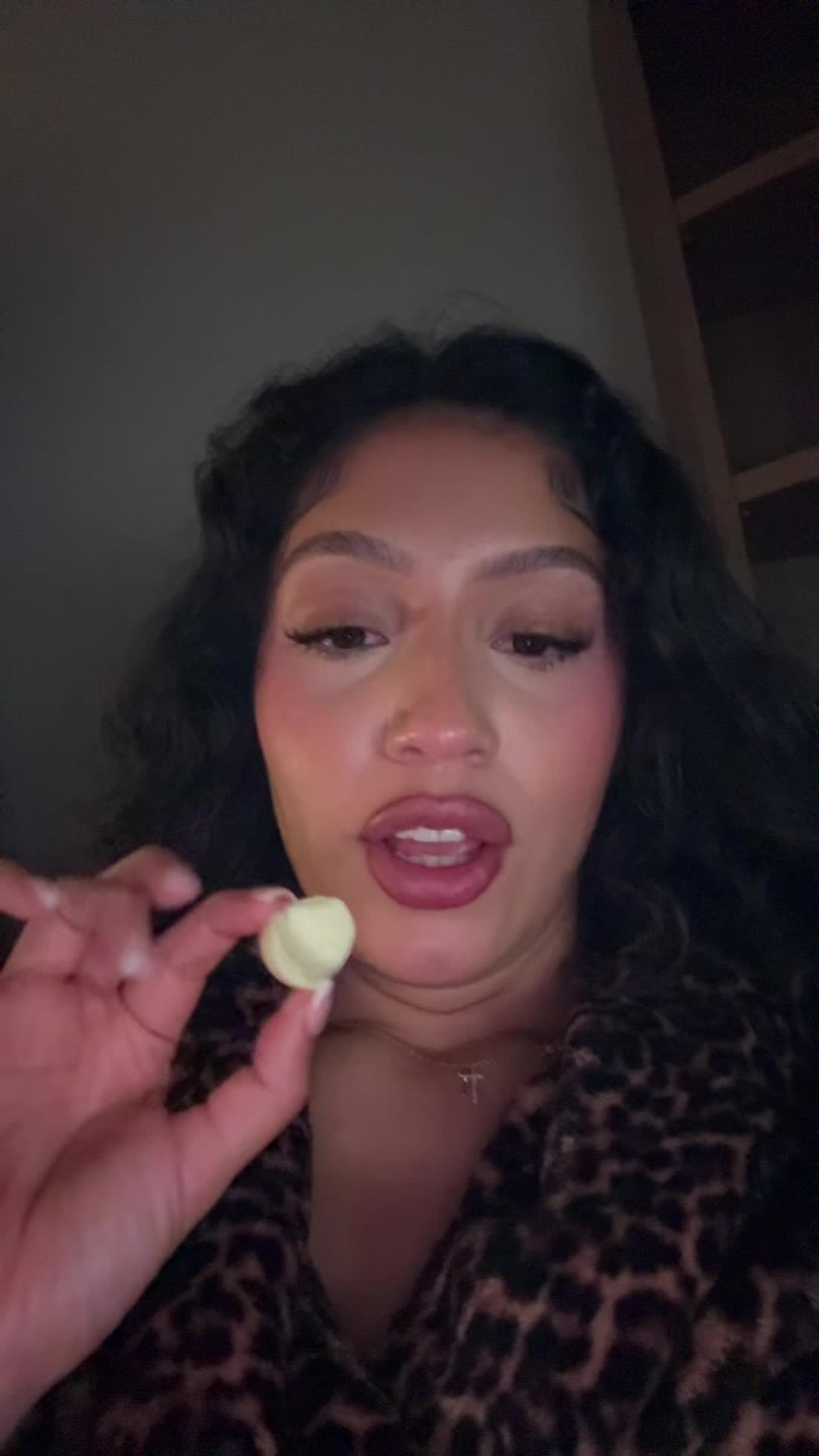 @Lala