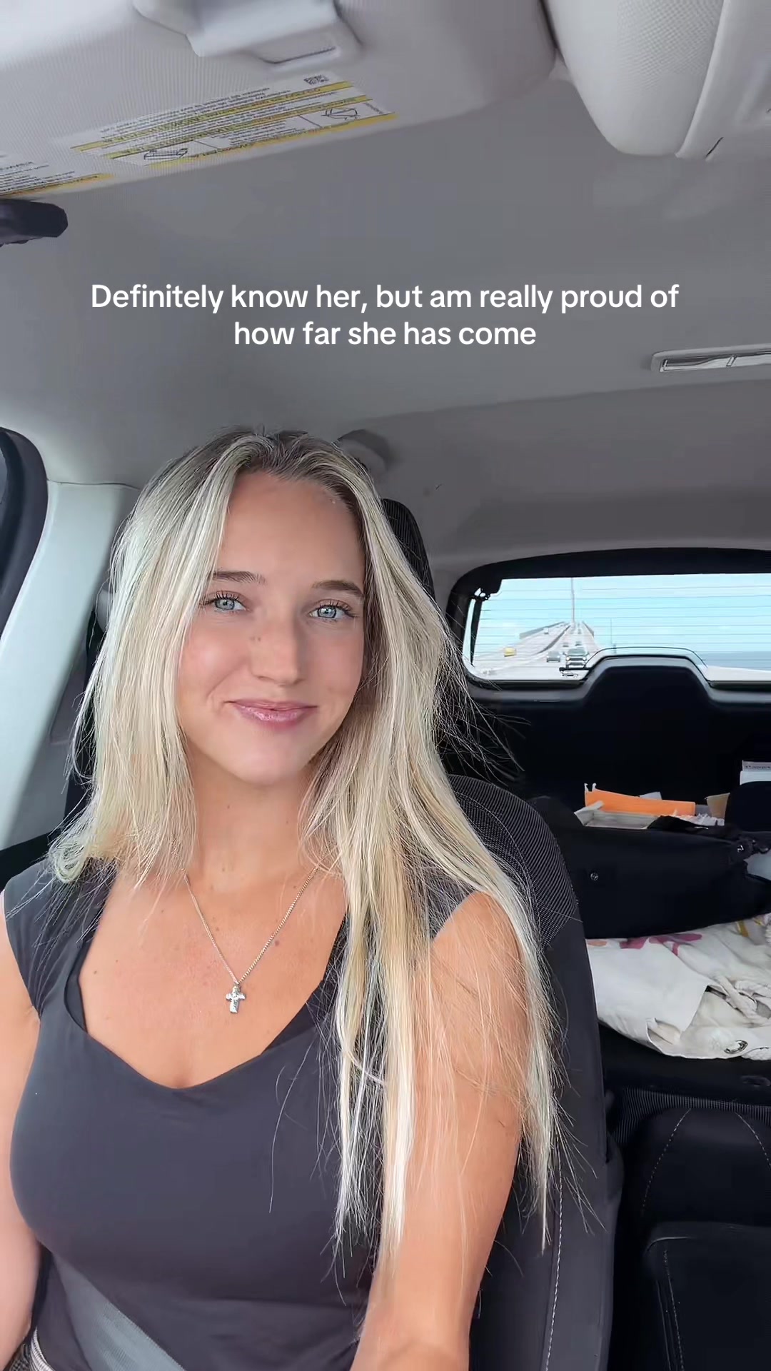 @KARLI ALEXAA