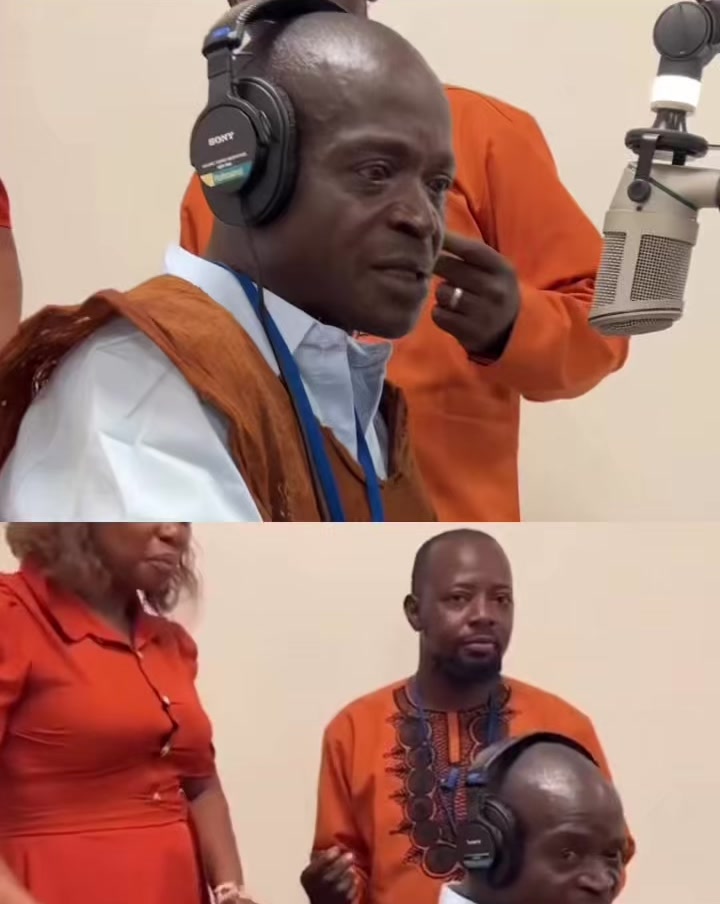 @South Sudanese Blog