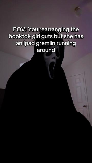 @𝔐𝔦𝔤𝔲𝔢𝔩 𝔈𝔰𝔭𝔞𝔯𝔷𝔞 𖤐