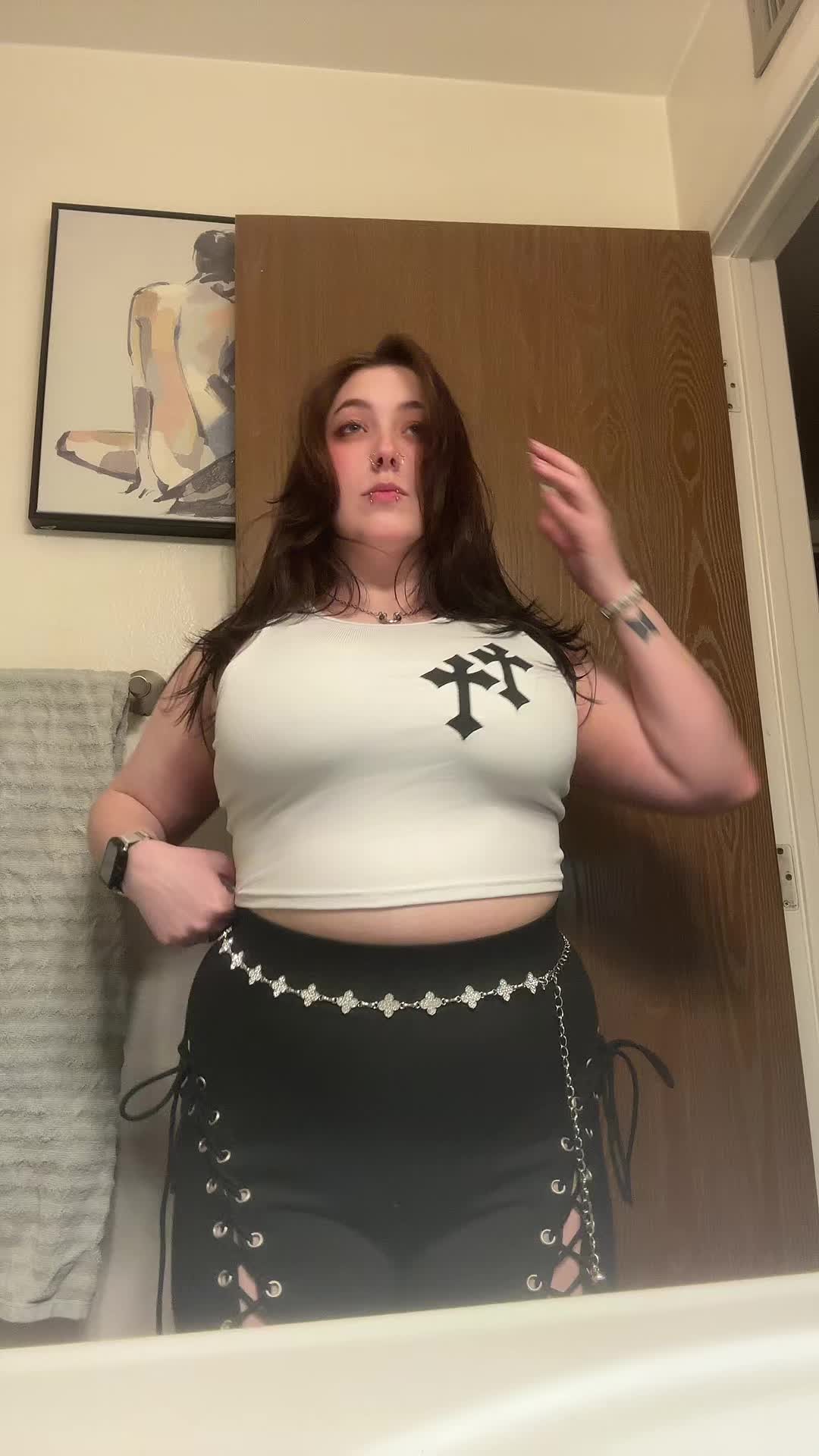 @Summerdayzzze