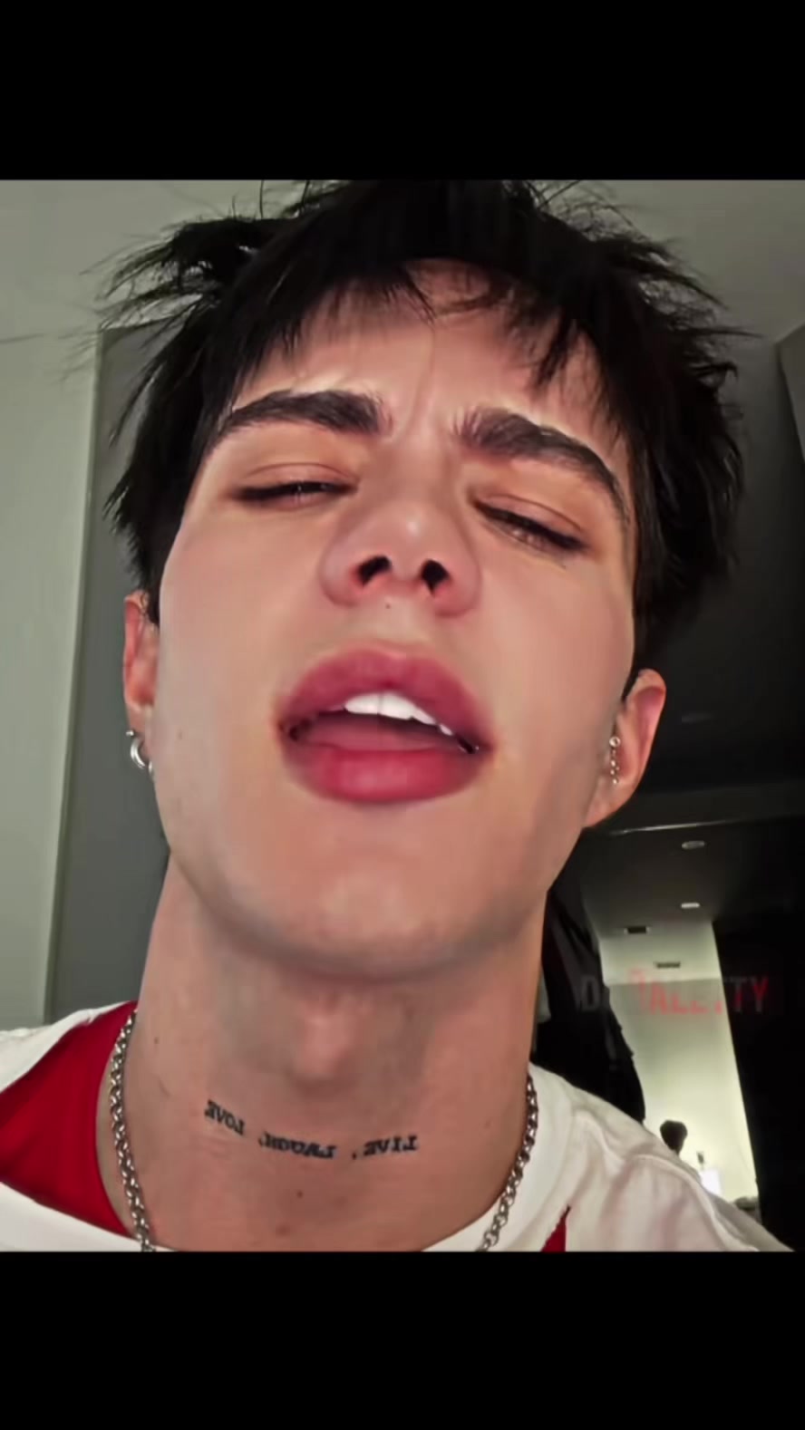 @Iam_DoñaLesty 🐍