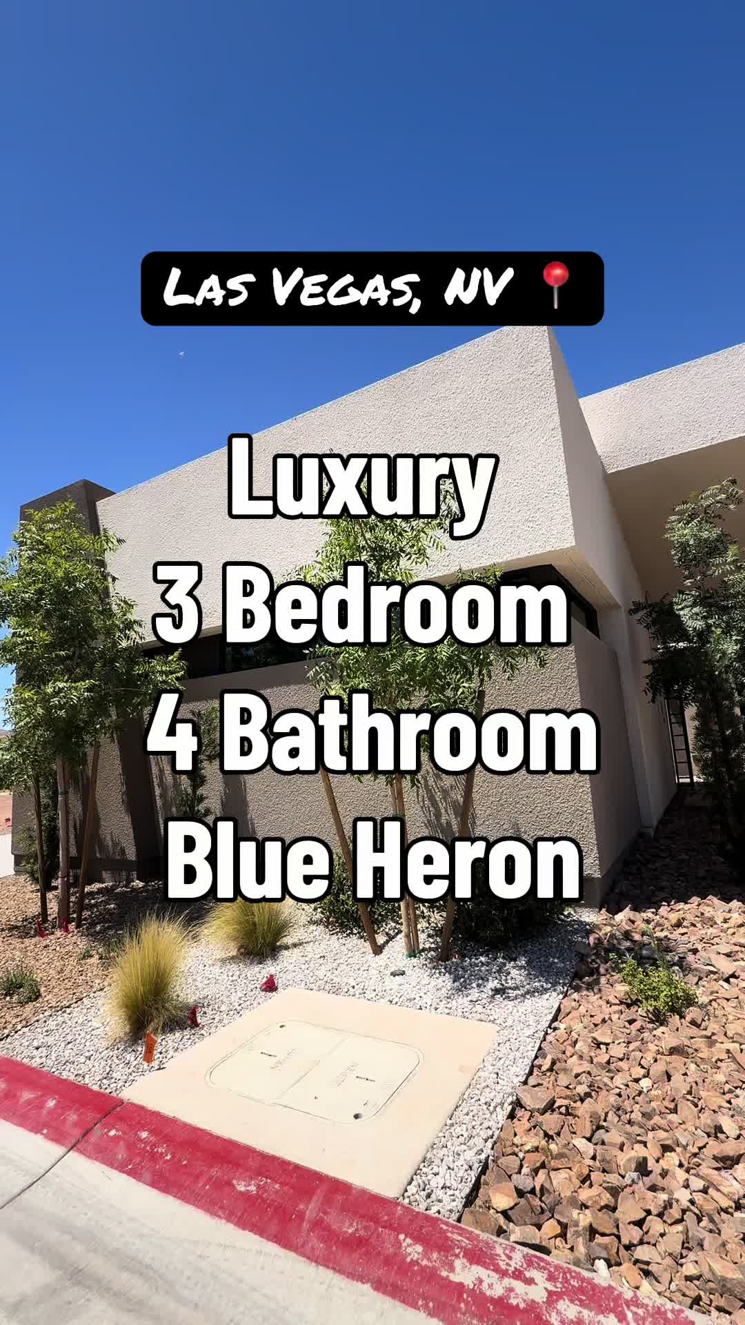 @dkotarealestate