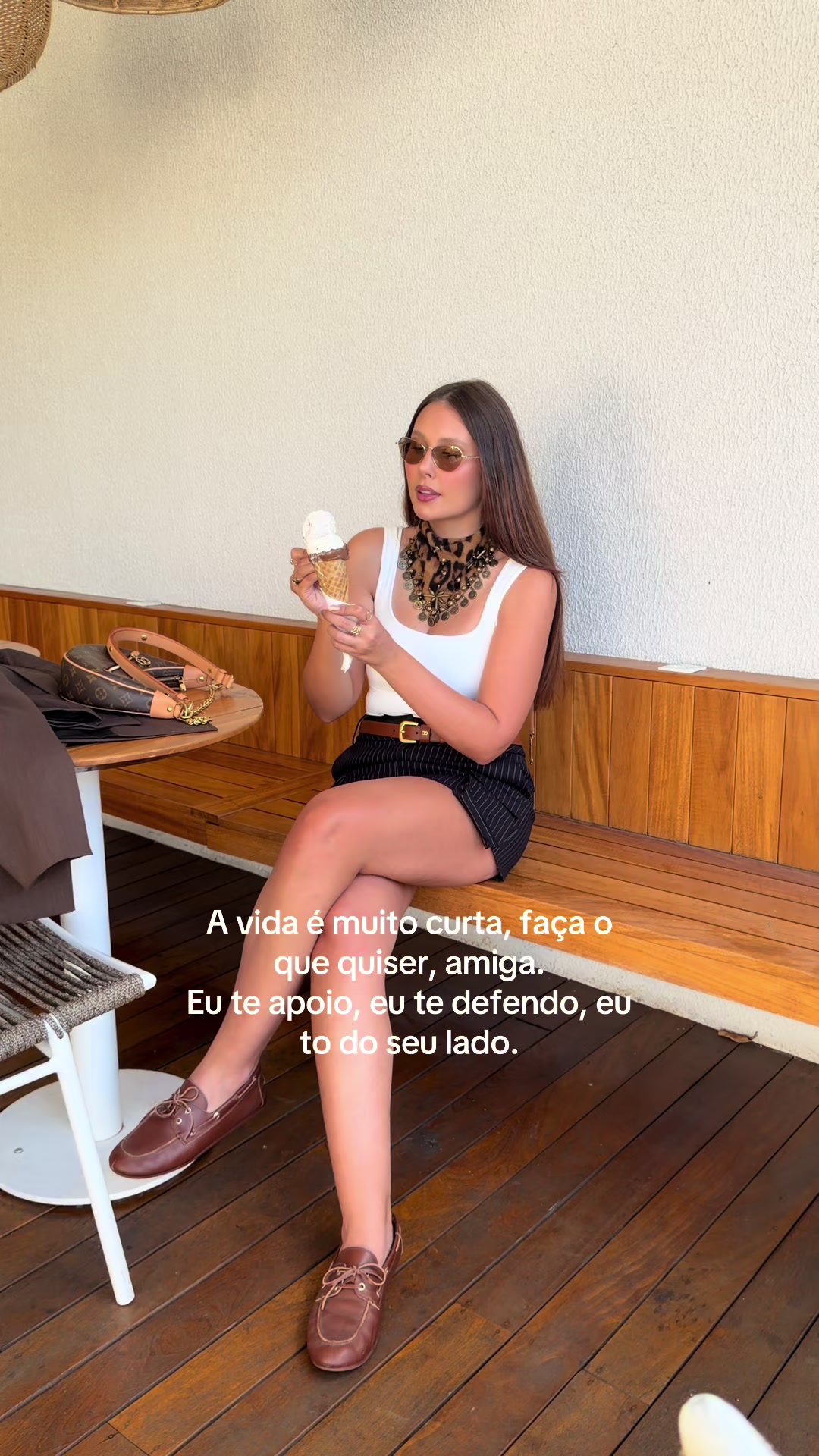 @Milena Rodrigues