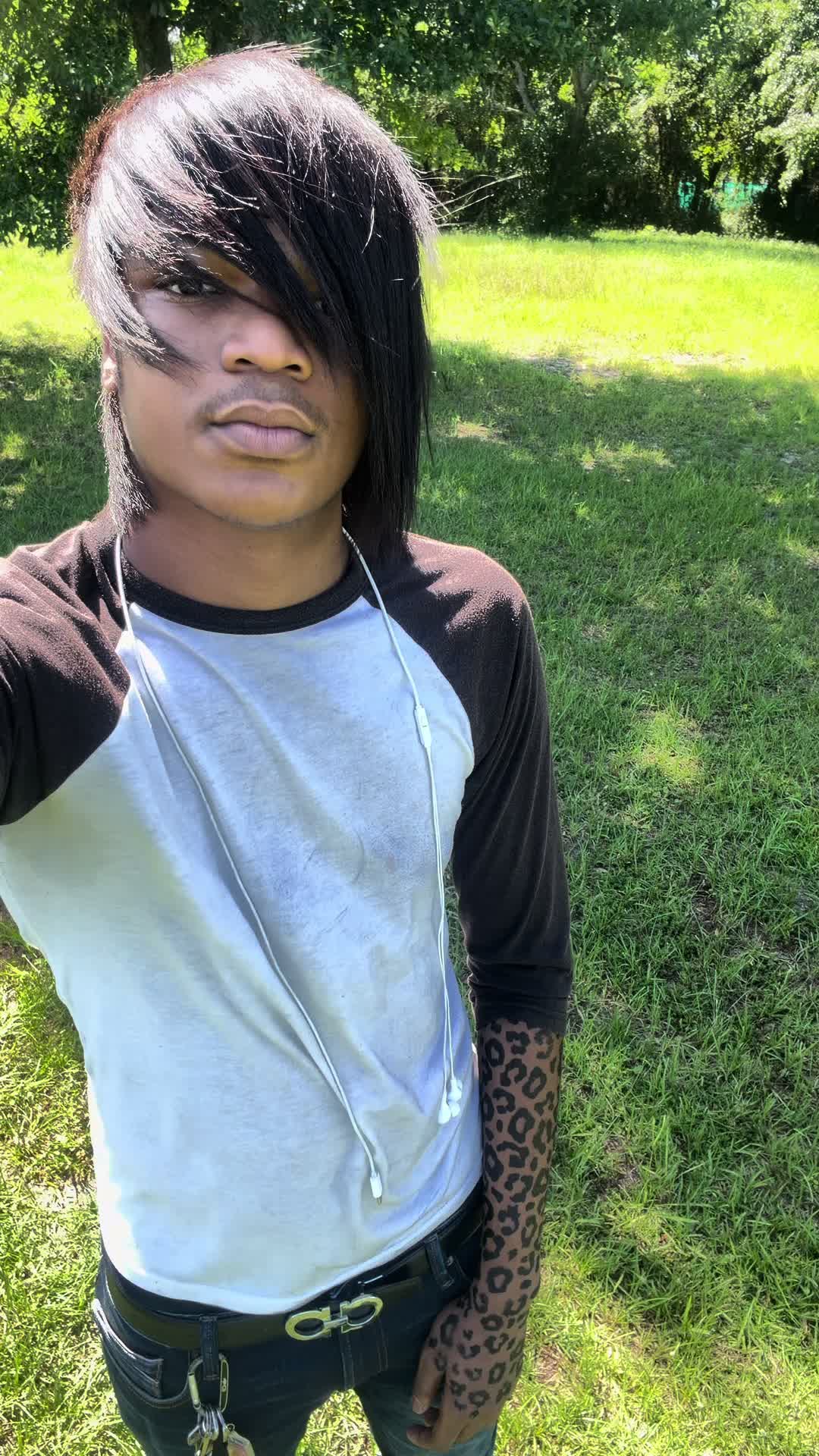 @Drakeisdeadd
