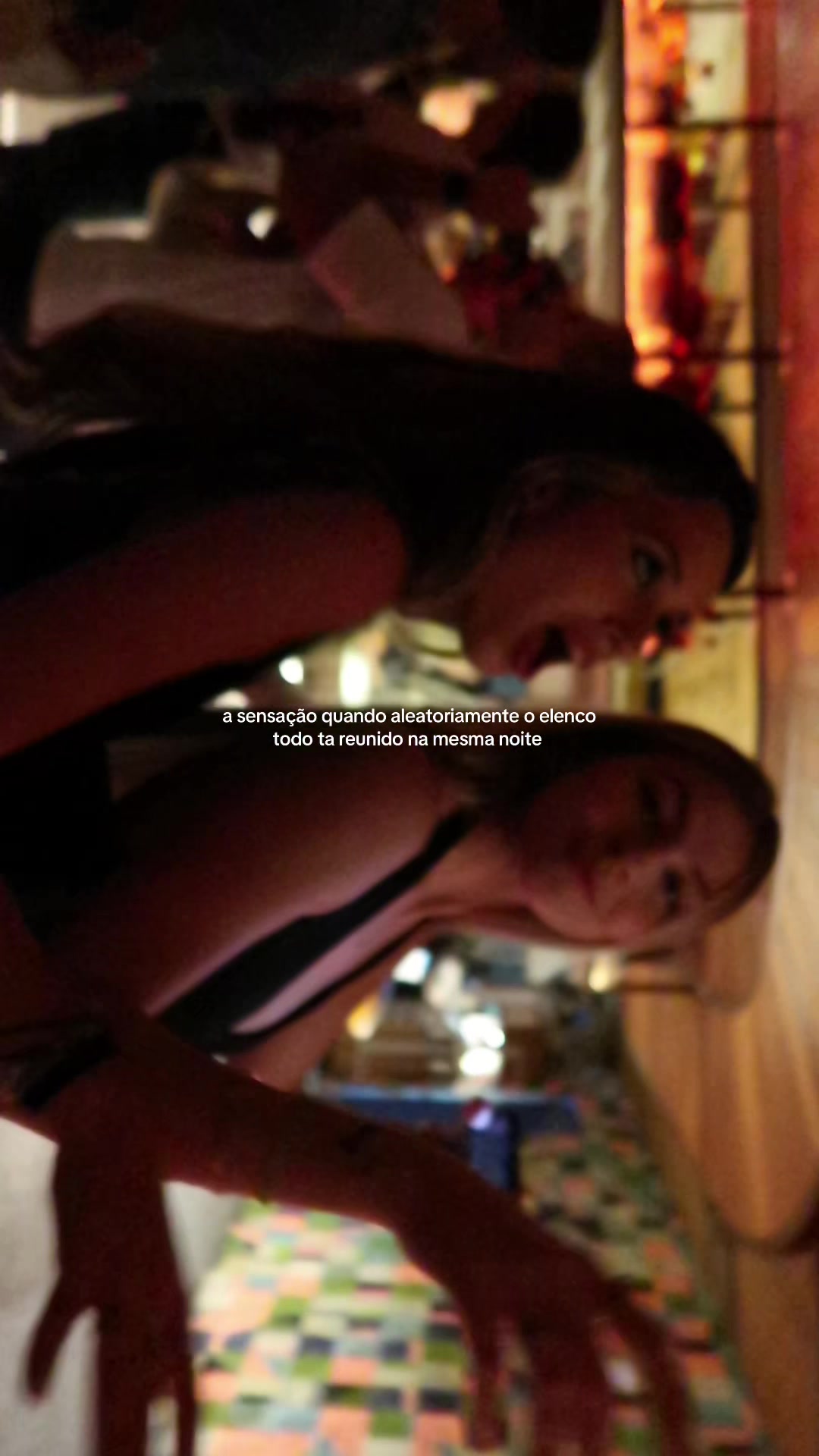 @julia bellinassi