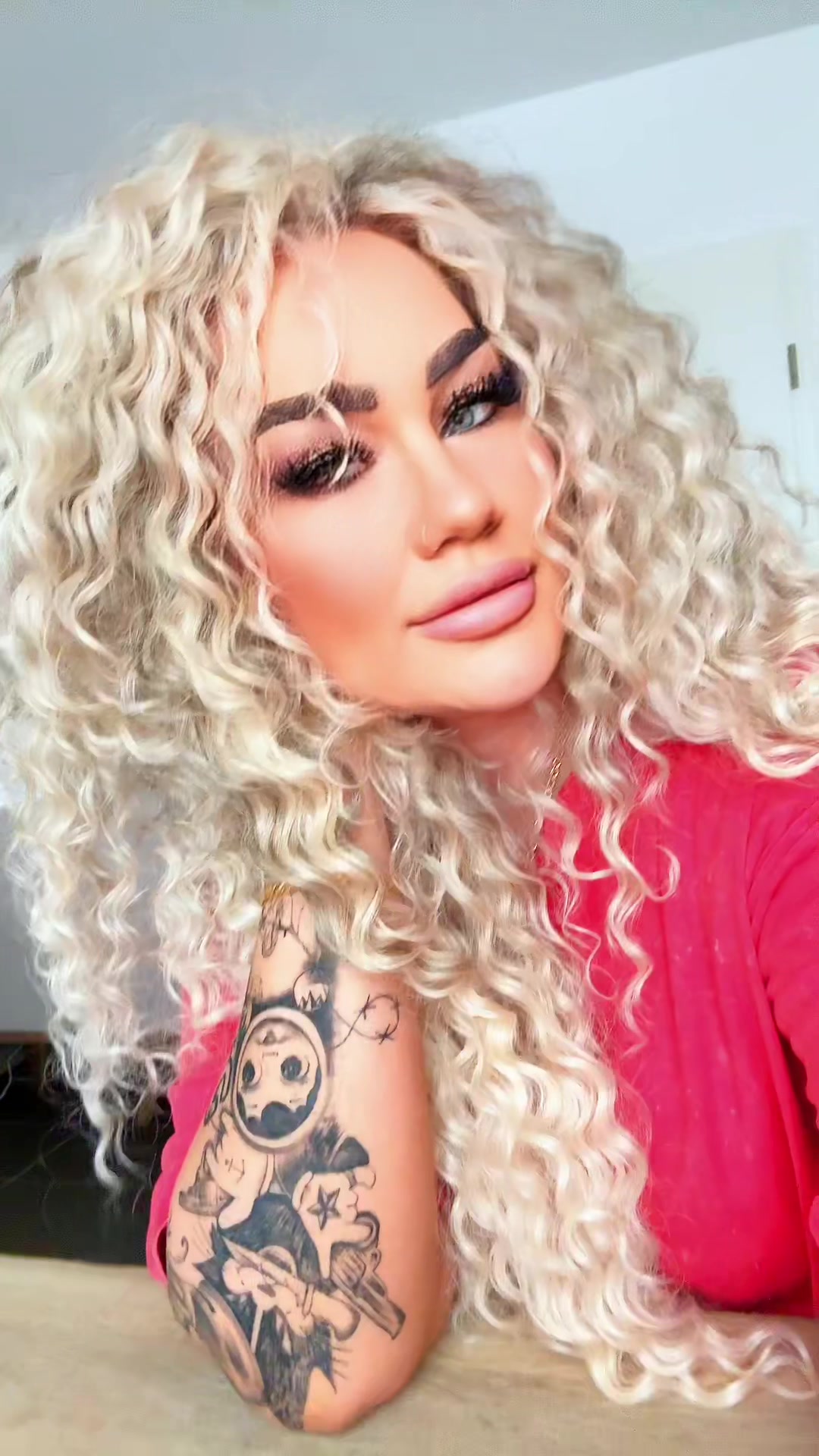 @⚜️⚜️DIVA⚜️⚜️