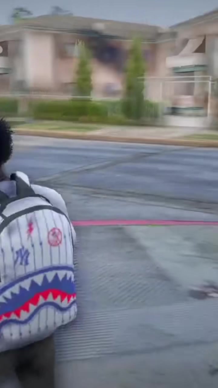 @Elijah🐍🐍🩸