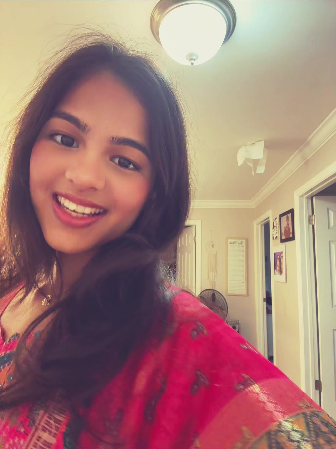 @pritha_spam
