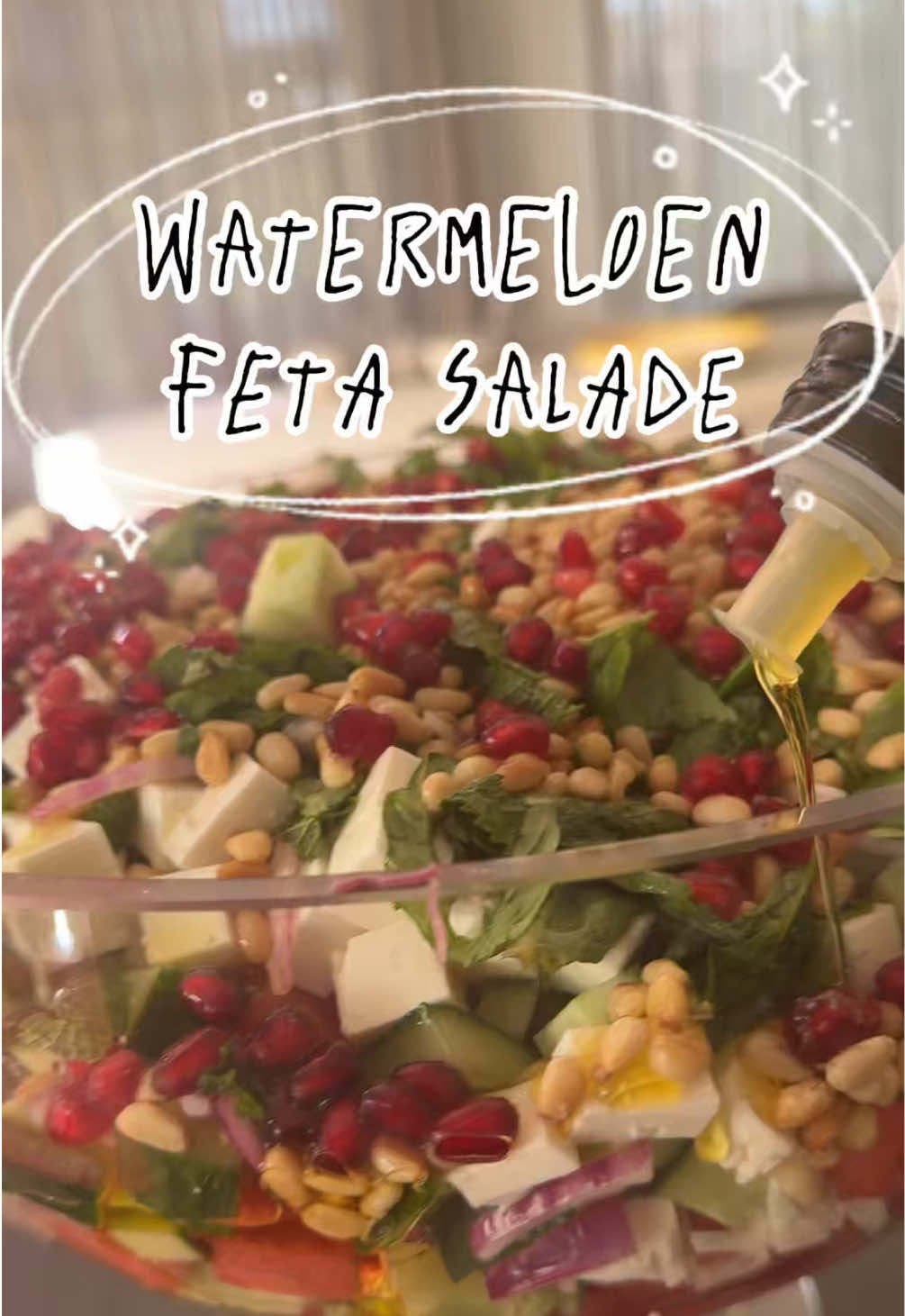 @Flo en Chloé
