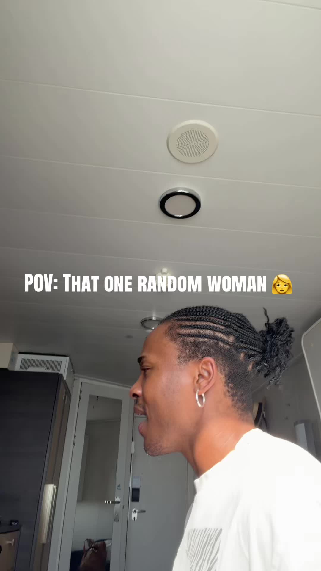 @KEVIN MADUNA