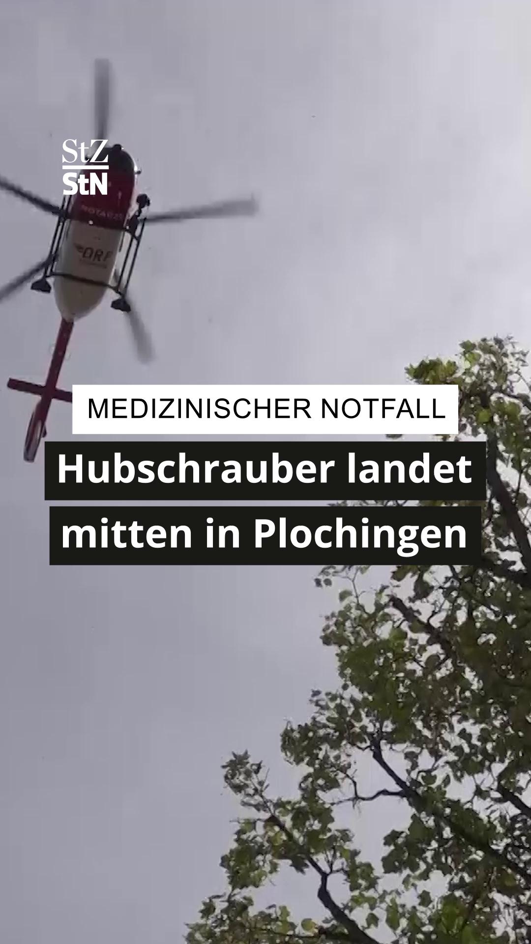 @StZ