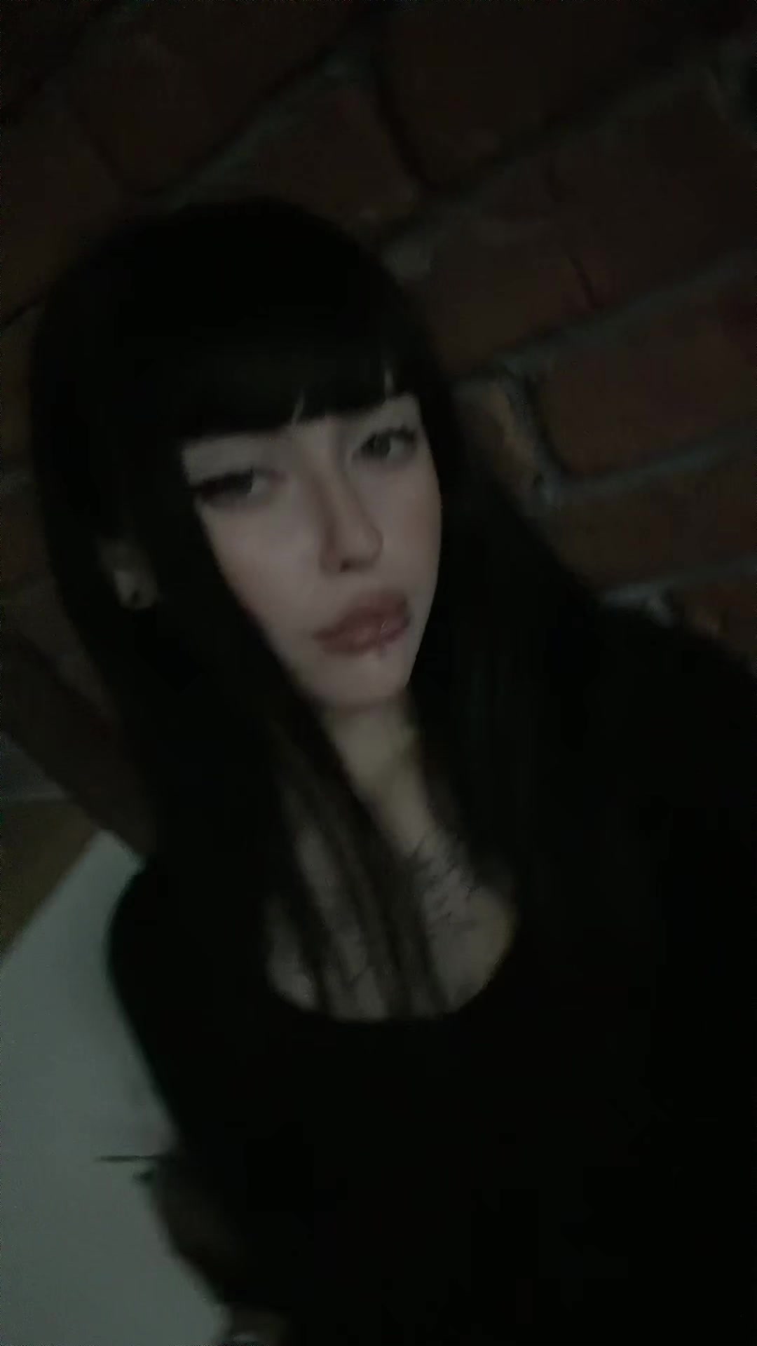 @imalovesosa