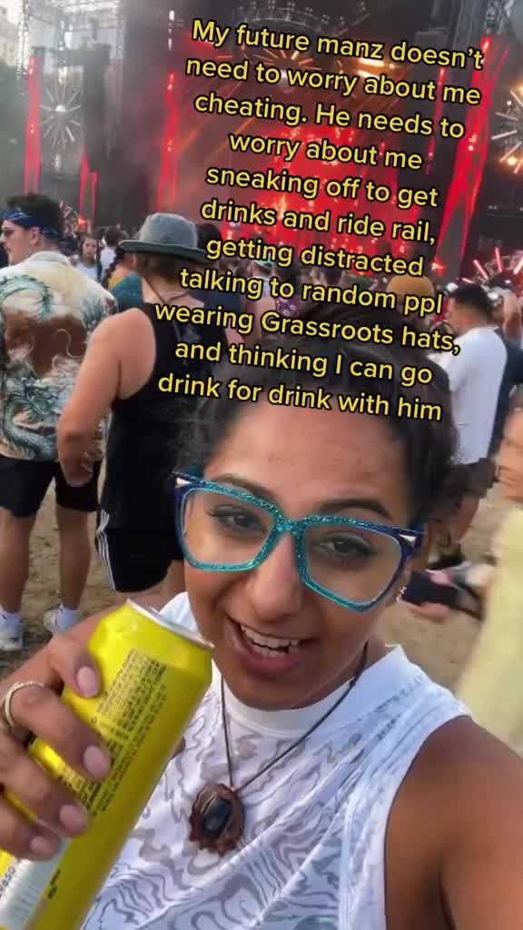 @nikstagraham