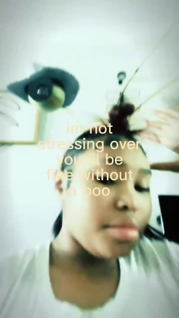 @NEVAEH ๐๐๐