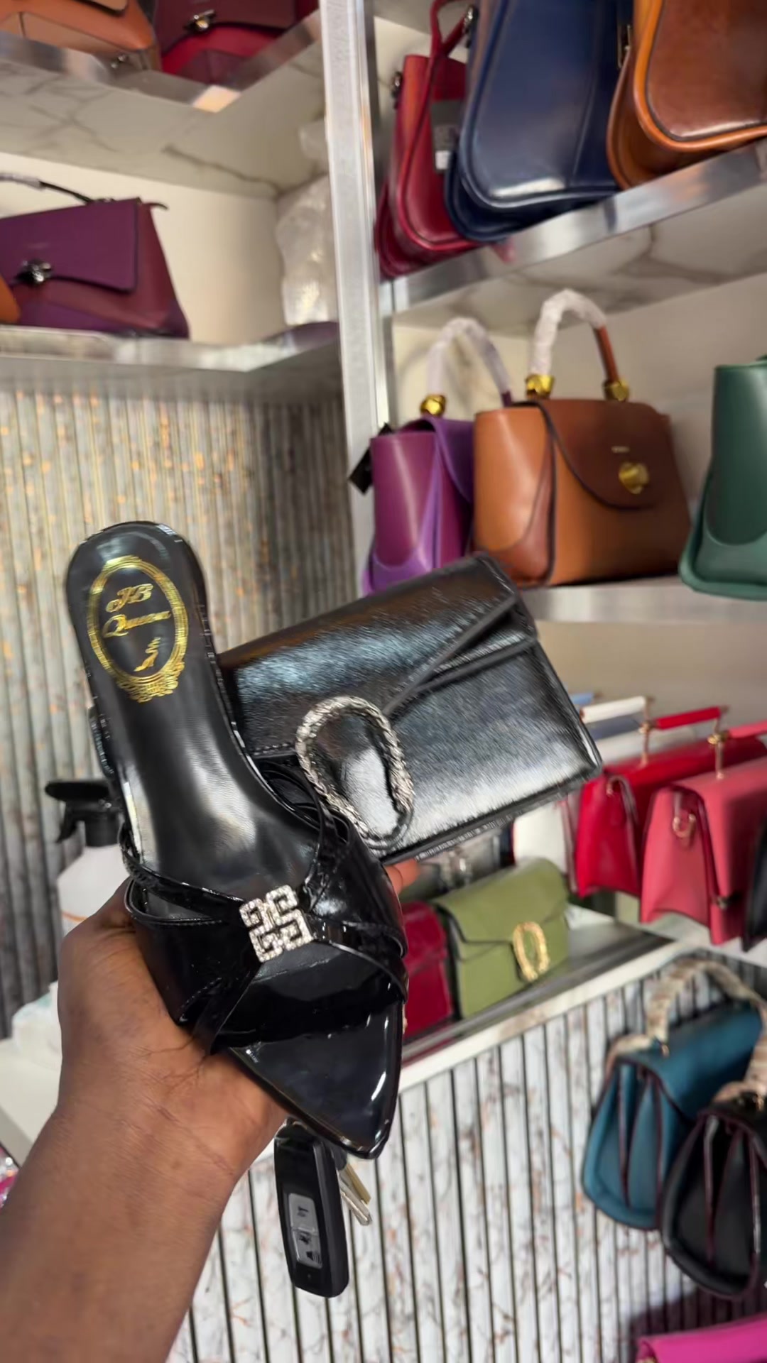 @Moussa shop centenaire🇸🇳🇨🇳
