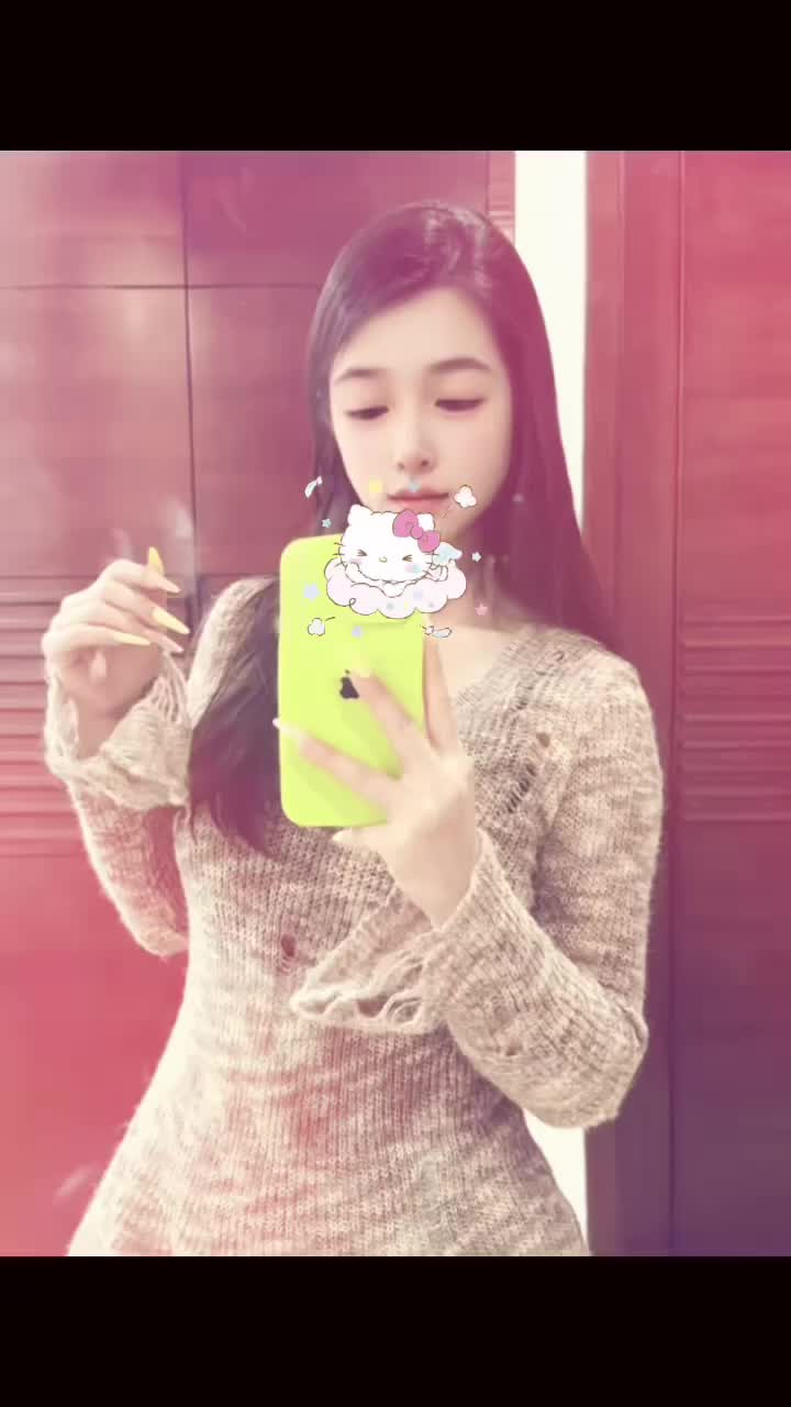 @Hi