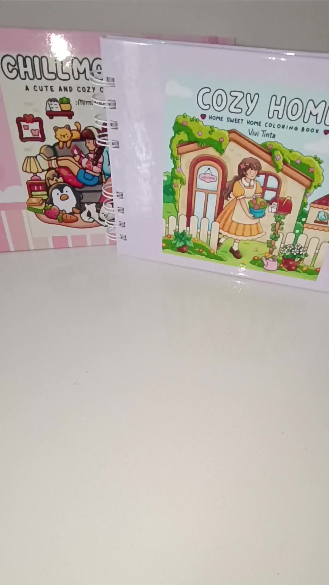 @Est&uacute;dio ThauArt`s